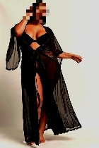 Интим-девушки, индивидуалки объявление но. 4060222: 🍓 КРИСТИНА 40 лет И Я ВЕРНУЛАСЬ из ОТПУСКА .  ВЫБОРГ.  Часик отдыха 3000.  Индивидуально без предоплат.  🍍89626883959❣️