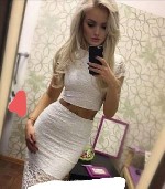 Интим-девушки, индивидуалки объявление но. 3764317: Вера 89198096512