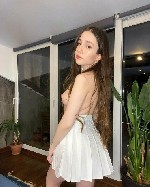 Интим-девушки, индивидуалки объявление но. 3504297: Лера 89879429250