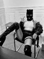 Эротический массаж объявление но. 4290471: 💄👄🦶🏻МУР МУР МУР👣👅😵Сделаю приятно своим нежным бархатным телом.  .  .  Познакомимся поближе?))