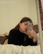 Интим-девушки, индивидуалки объявление но. 3450122: Вика 89179545259 часек 3000