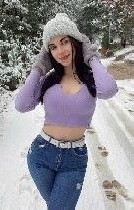 Интим-девушки, индивидуалки объявление но. 3494413: Лиза