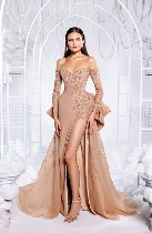 Мечтаешь о перспективном будущем и общении с успешными мужчинами? Хочешь получать дорогие подарки и отдыхать на роскошных курортах? Всё это легко достижимо.  Твое будущее сейчас в твоих руках.  

 Т ...