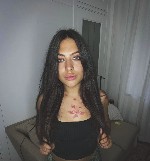 Интим-девушки, индивидуалки объявление но. 4346778: Галина 79236658187 ☑️✅✴️