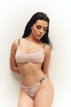 Интим-девушки, индивидуалки объявление но. 4379289: Амбер