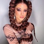 Ищу мужчину который может долго и как только захочет женщина удовлетворить ее,  предпочтение отдаю РЖДформе) заводят мужчины в галстуках синеньких,  урр ,  хочу качественное куни,  сверху снизу раком  ...