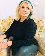 Интим-девушки, индивидуалки объявление но. 4431639: Юлика