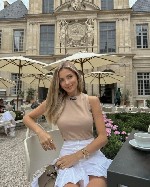 Интим-девушки, индивидуалки объявление но. 4356434: Я умею быть загадкой 💋 Кора 79533947319 ☑️✅✴️