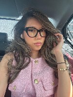 Интим-девушки, индивидуалки объявление но. 4348451: 79533947355 Изольда