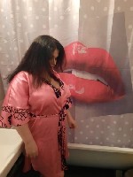 Интим-девушки, индивидуалки объявление но. 4260035: Телеграм Asyaindispb🔥💕ЛЮБЛЮ узбеков и таджиков! Обожаю россиян! СОСУ на 5++!!!!💕экспресс-1500💖