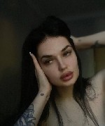 Интим-девушки, индивидуалки объявление но. 4417671: Тэйлор +79843336204	@Leila_elysian