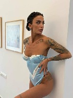 Интим-девушки, индивидуалки объявление но. 4349759: 7953-397-25-37 Майя