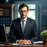 Юридическая компания «Банкротство физических лиц» — это команда настоящих профессионалов в сфере банкротства физических лиц.  
Услуги банкротства физических лиц в нашей компании:  
- Бесплатная конс ...