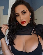 Девушка, ищу парня объявление но. 4191618: Жду тебя в гости!!! Приезжай скорее!)))