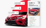 Приобретение автомобиля с пробегом – ответственное решение,  которое порой связано с рисками.  Продавцы не всегда рассказывают полную информацию о транспортном средстве:  умалчивают об авариях,  скруч ...