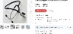 Услуги объявление но. 4326603: Окажу услугу по новому оборудованию