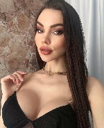 Интим-девушки, индивидуалки объявление но. 4045631: 89828247360 Даша Нефтеюганск ✅️✅️ПРОВЕРЕНО✅️✅️