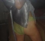 Разное объявление но. 4287105: Ищу строгого Господина от 40 лет