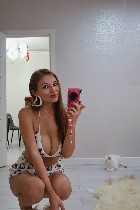 Интим-девушки, индивидуалки объявление но. 4094563: 89879068790 соня