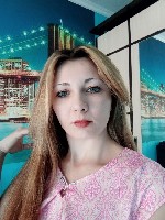 Девушка, ищу парня объявление но. 4425302: Госпожа.  +7 9606905566 WhatsApp или QLENA19 Telegram.  imoid_wg9LfsihJg Видео звонок аудио звонок переписка.  imo WhatsApp.  Telegram