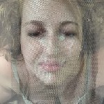 Присылай на почту свою жену,  сестру,  маму,  тетю.  
Хочу кончить на ее фото с видео отчётом!
faramirv4@gmail.  com ...