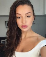 Интим-девушки, индивидуалки объявление но. 4351946: Дарина +79225685908☑️✅✴️