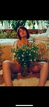 Интим-девушки, индивидуалки объявление но. 4302535: Жду на райский АС !!!