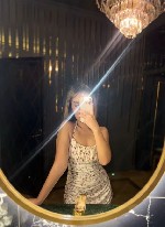 Интим-девушки, индивидуалки объявление но. 4371907: Шарлотта +79533972537 ✔ ☑ ✔ ☑