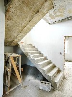 Продам дом объявление но. 4272340: Новый дом 150 м2 по лучшей цене на районе