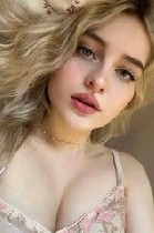 Интим-девушки, индивидуалки объявление но. 3499756: Вика 89225398205