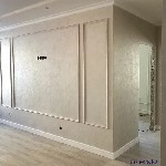 Ремонтные услуги объявление но. 3139737: Мастера с 15 лет стажем.  Без посредников!