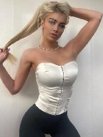 Девушка, ищу парня объявление но. 3560798: Создана дарить удовольствие