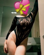 Интим-девушки, индивидуалки объявление но. 3523150: ГОСПОЖА ЖДЁТ МУЖЧИНУ НА ВИДЕО ОНЛАЙН ! МОЙ НЕПОСЛУШНЫЙ САМЕЦ !!! WhatsApp,  Telegram