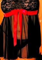 Интим-девушки, индивидуалки объявление но. 4067085: 💖💗💞💕❣️ КРИСТИНА 40 и я сегодня ВЫБОРГЕ.  Часик отдыха 3000.  .  Индивидуально без предоплат.  .  .  🌹🌹🌹 89626883959 🍒🍒🍒