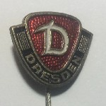 DRESDEN - футбольный клуб
ОТЛИЧНОЕ СОСТОЯНИЕ!
Любые сканы по запросу.  
Вопросы по ценообразованию,  способах оплаты и доставки – в личку.  
Все АДЕКВАТНЫЕ предложения - ОБСУЖДАЕМЫ.  
ОБМЕН ПРЕДП ...