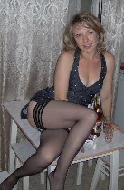 Интим-девушки, индивидуалки объявление но. 4442843: Жозефа