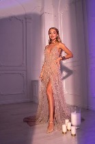 Интим-девушки, индивидуалки объявление но. 3460225: Расслабляющий массаж с индивидуальным подходом