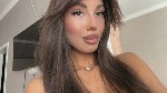 Интим-девушки, индивидуалки объявление но. 4339959: Диана ✓