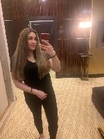 Интим-девушки, индивидуалки объявление но. 4333977: Рената 79825331812💎🔞🍓