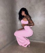 Эротический массаж объявление но. 3321520: 👄👄👄Эротический массаж который будоражит тело и кровь👄👄👄