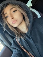 Интим-девушки, индивидуалки объявление но. 4343842: Наталья 79825331812 🍒💋🔞✅