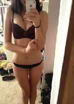 Интим-девушки, индивидуалки объявление но. 3297797: Вика