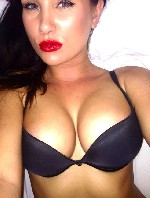 Интим-девушки, индивидуалки объявление но. 3553978: Мария