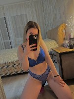 Интим-девушки, индивидуалки объявление но. 4238647: 💋ТРАХНИ МЕНЯ.  я СЕКСА ХОЧУ💋м.  Люблино+79175482550💕