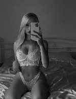 Интим-девушки, индивидуалки объявление но. 3652206: 8.9.2.7.2.1.4.4.2.3.7 🥰 кузнецк🥰✔️ Оля