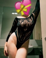 Интим-девушки, индивидуалки объявление но. 4085337: ГОСПОЖА SexWife! ФИТОНЯШКА! СТРАПОНЕССА! ЖДЁТ СВОЕГО МАЧО ! WhatsApp 89965910252 ,  Telegram 89965910252,  Zangi,  Chattti ,  imo,  Signal.