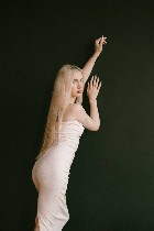 Интим-девушки, индивидуалки объявление но. 4358017: Элина ✓