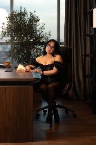 Интим-девушки, индивидуалки объявление но. 3462878: Строгая,  но развратная учительница ждёт тебя на уроки секса.  Метро Лесная.  ВСЁ ВКЛЮЧЕНО 5000.  Экспресс 3000 Суперэкспресс 2000 +79533520731