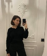Интим-девушки, индивидуалки объявление но. 4361666: 🍑79867894055🩸😈Светлана