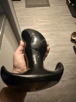 Интим-девушки, индивидуалки объявление но. 4470617: 89964993417 @Sachakrasa Алекса.29 лет.  Суперсекси и няшечка.  Фоточки мои.